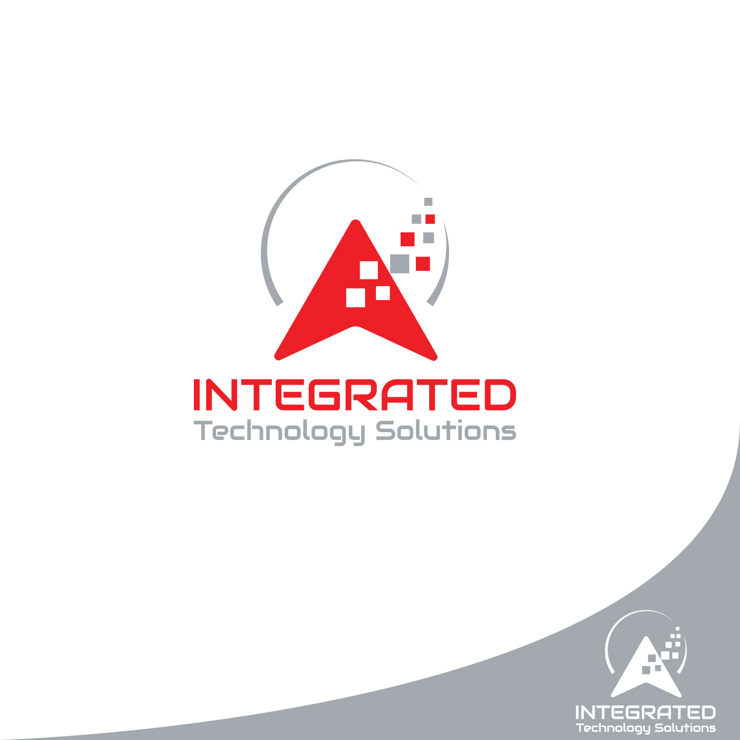 Logo-Design von Rupok MT für dieses Projekt | Design #19904959