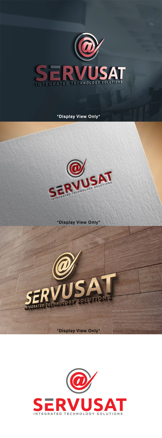 Logo Design by Mylogo 3 for this project | Design: #19960290