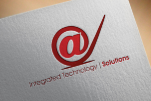 Logo Design by Rzk for this project | Design: #19903224