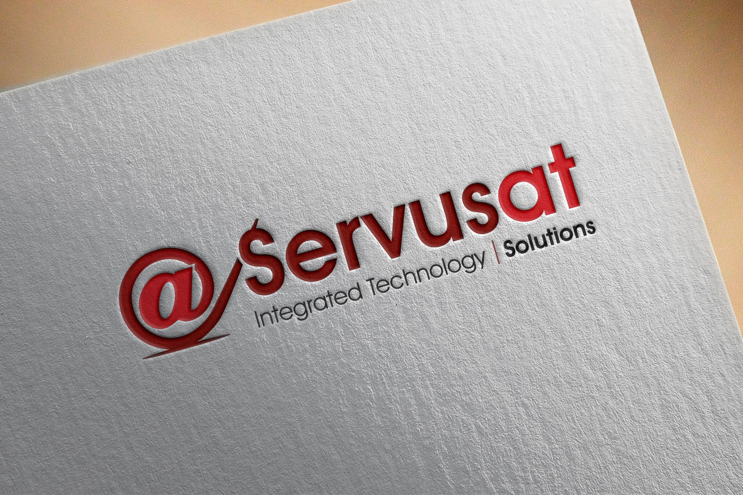 Logo-Design von Rzk für dieses Projekt | Design #19930102