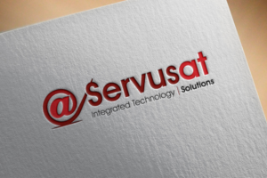 Logo Design by Rzk for this project | Design: #19930102