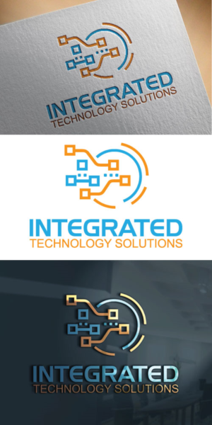 Logo Design by tea tea for this project | Design: #19906745