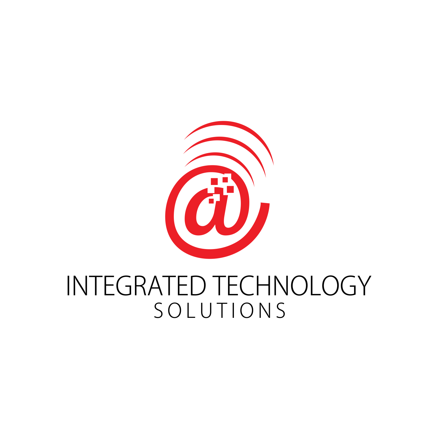 Logo-Design von AFDesGraf für dieses Projekt | Design #19909548