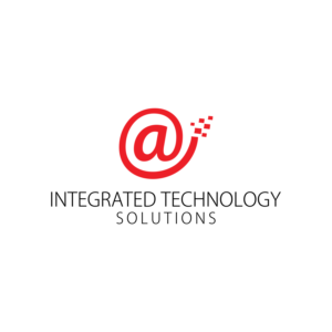 Logo Design by AFDesGraf for this project | Design: #19909549