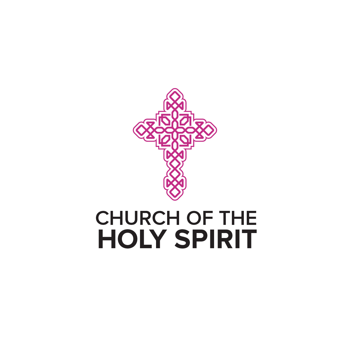 Logo Design by Elrich for this project | Design #19929462