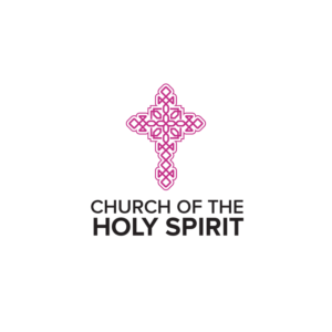 Logo Design by Elrich for this project | Design: #19929462