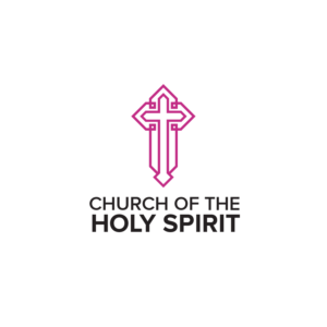 Logo Design by Elrich for this project | Design: #19951277