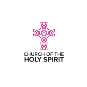 Logo Design by Elrich for this project | Design: #19951281