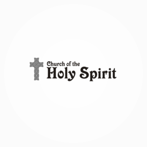 Logo Design by Isbie