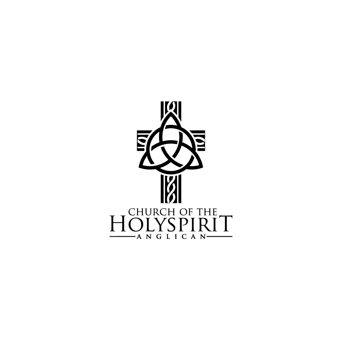 Logo Design by creative.bugs for this project | Design #19907841