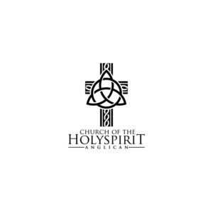 Logo Design by creative.bugs for this project | Design: #19907841