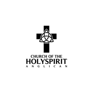 Logo Design by creative.bugs for this project | Design: #19914318