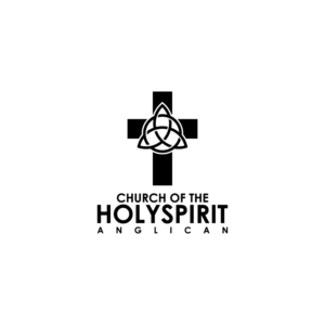 Logo Design by creative.bugs for this project | Design: #19914319