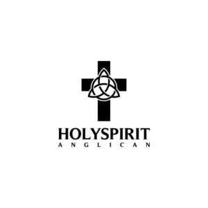 Logo Design by creative.bugs for this project | Design: #19923434