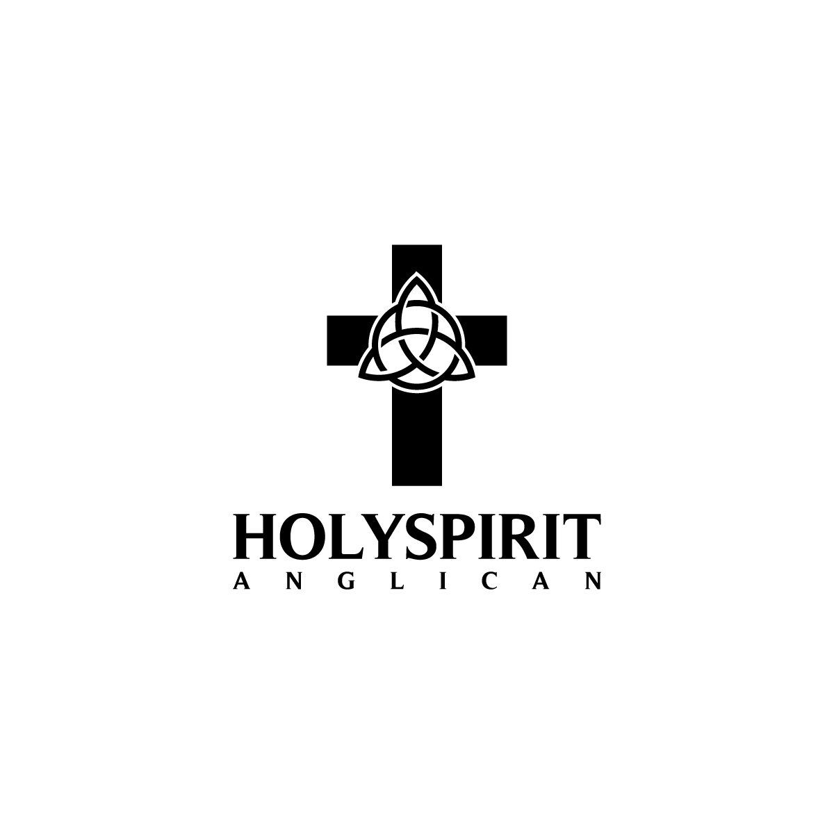 Logo Design by creative.bugs for this project | Design #19950025