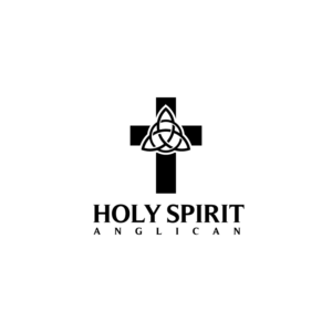 Logo Design by creative.bugs for this project | Design: #19960784