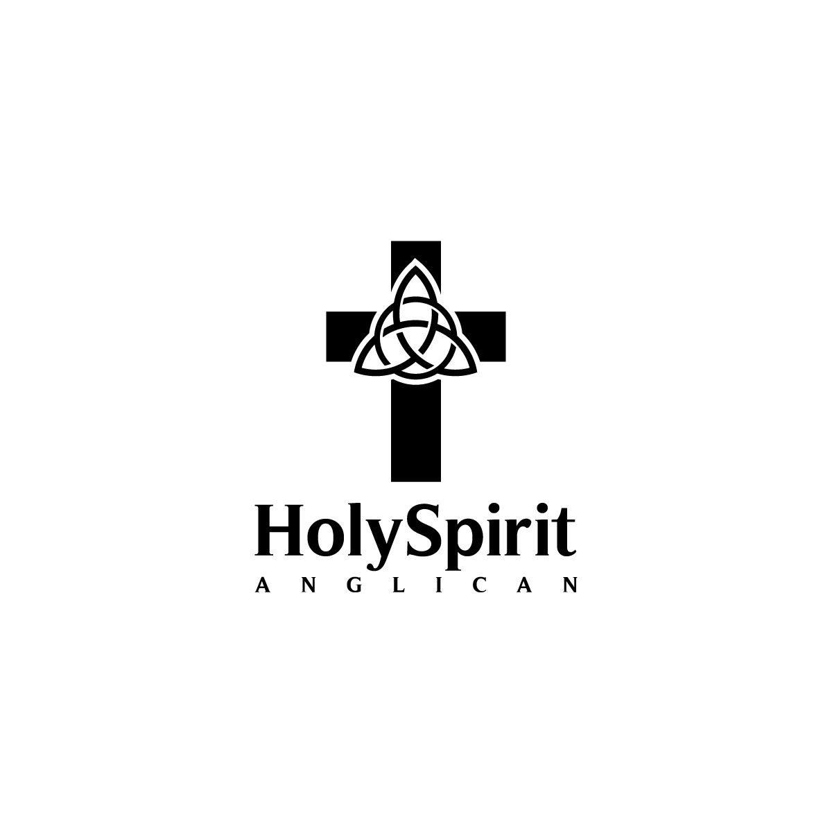 Diseño de Logo por creative.bugs para este proyecto | Diseño #19960786