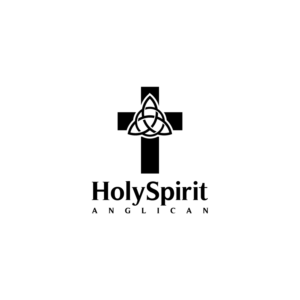 Logo Design by creative.bugs for this project | Design: #19960786