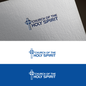 Logo Design by sankar999 for this project | Design #19904757