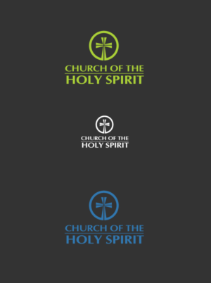 Logo Design by quantumwebtech for this project | Design: #19908189
