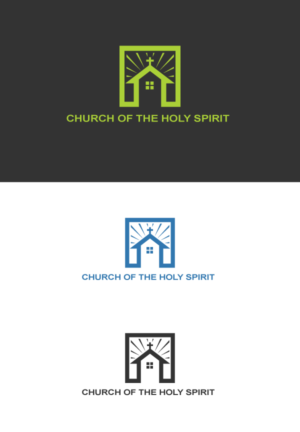 Logo Design by quantumwebtech for this project | Design: #19908193