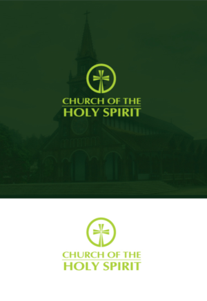 Logo Design by quantumwebtech for this project | Design: #19967576