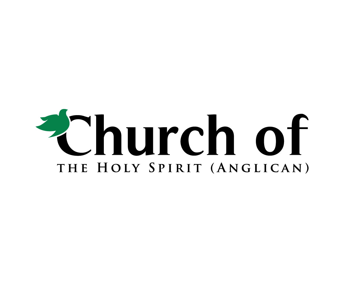 Logo Design by IconicEcho for this project | Design #19919802
