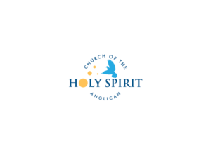 Logo Design by Muhammad Imran 3 for this project | Design: #19906532