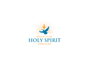 Logo Design by Muhammad Imran 3 for this project | Design: #19906533