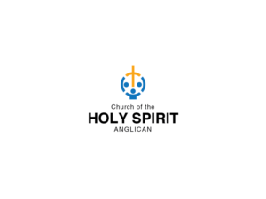 Logo Design by Muhammad Imran 3 for this project | Design: #19906535