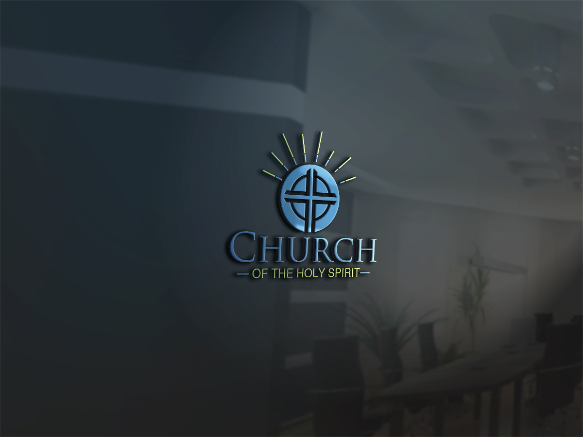Logo Design by Elii's Designs for this project | Design #19907041