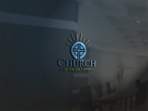Logo Design by Elii's Designs for this project | Design: #19907041