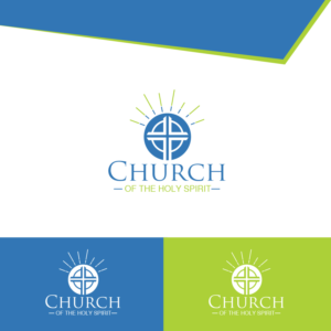 Logo Design by Elii's Designs for this project | Design: #19907042