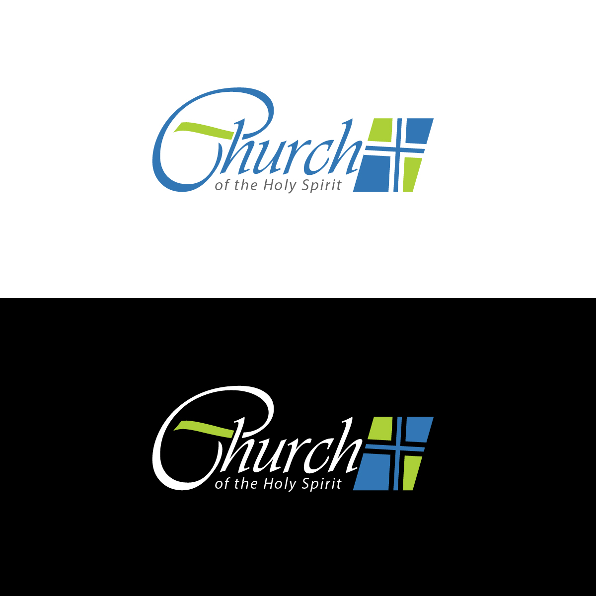 Logo Design by Elii's Designs for this project | Design #19907382