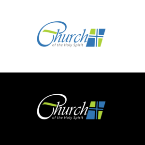 Logo Design by Elii's Designs for this project | Design: #19907382