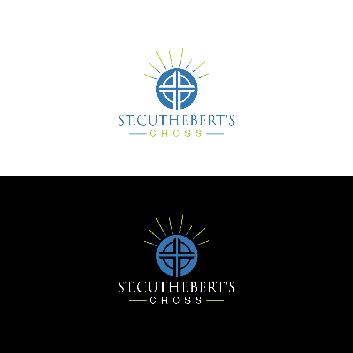 Design de Logo par Elii's Designs pour ce projet | Design #19916314
