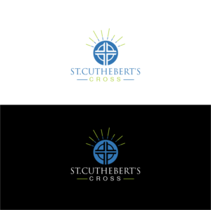 Logo Design by Elii's Designs for this project | Design: #19916314