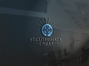 Logo Design by Elii's Designs for this project | Design: #19916315