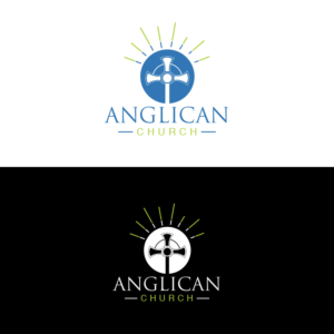 Logo Design by Elii's Designs for this project | Design: #19925331