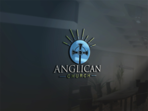 Logo Design by Elii's Designs for this project | Design: #19925332