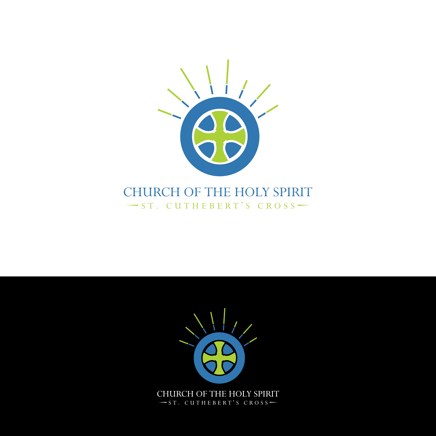 Design de Logo par Elii's Designs pour ce projet | Design #19961949