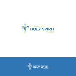 Logo Design by Basksh Designs for this project | Design: #19905237