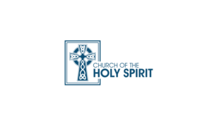 Logo Design by GODDREAMCREATION for this project | Design: #19942246