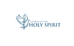 Logo Design by GODDREAMCREATION for this project | Design: #19942248