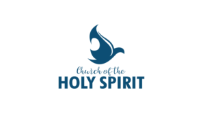 Logo Design by GODDREAMCREATION for this project | Design: #19942253