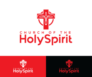 Logo Design by designmind78 for this project | Design: #19942796