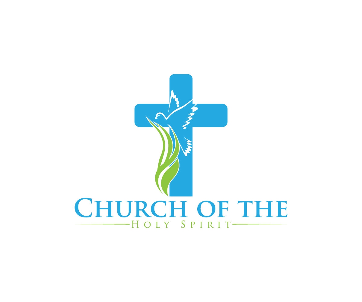 Logo Design by creativerahman82 2 for this project | Design #19915732