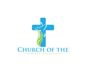 Logo Design by creativerahman82 2 for this project | Design: #19915732