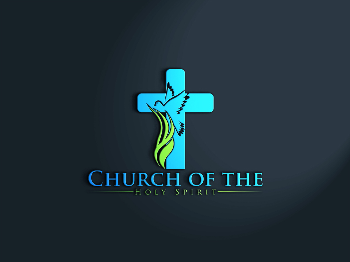 Design de Logo par creativerahman82 2 pour ce projet | Design #19915733