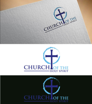 Logo Design by creative ismat for this project | Design: #19921601